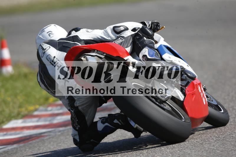 /Archiv-2023/62 16.08.2023 TZ Motosport ADR/Gruppe gelb/15